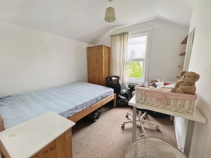 Images for Chandos Road, Redland, Bristol