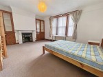 Images for Chandos Road, Redland, Bristol