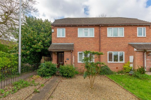 View Full Details for Grange Close North | Henleaze