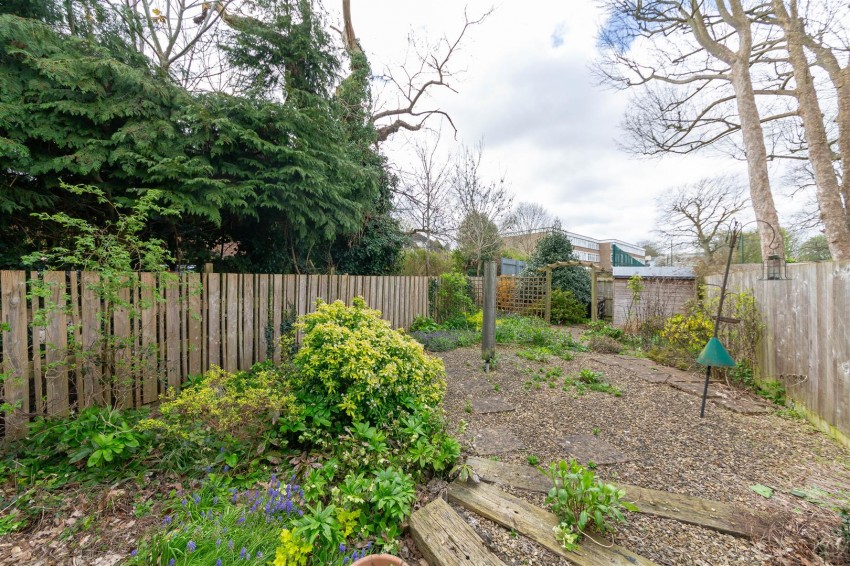 Images for Grange Close North | Henleaze