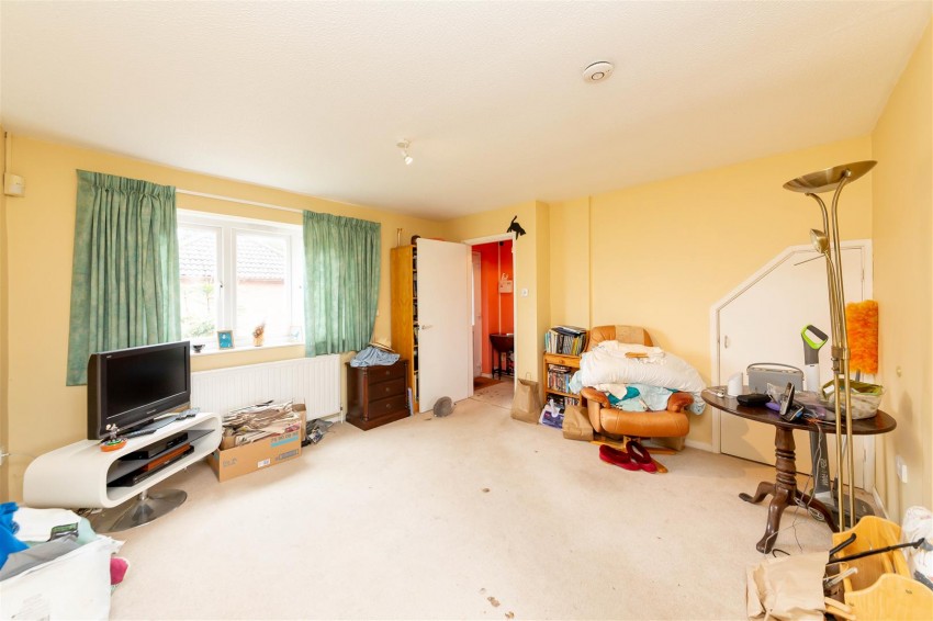 Images for Grange Close North | Henleaze