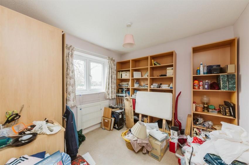 Images for Grange Close North | Henleaze