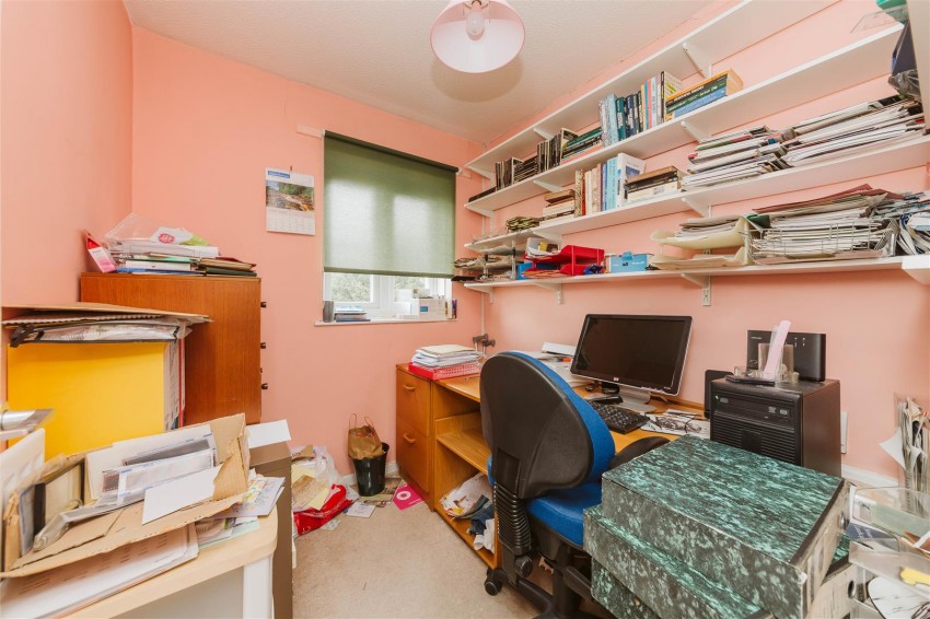 Images for Grange Close North | Henleaze