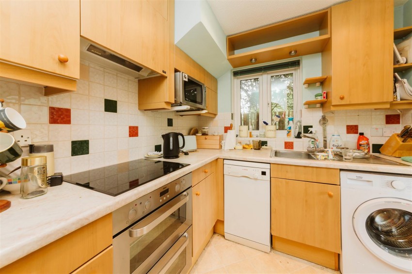 Images for Grange Close North | Henleaze