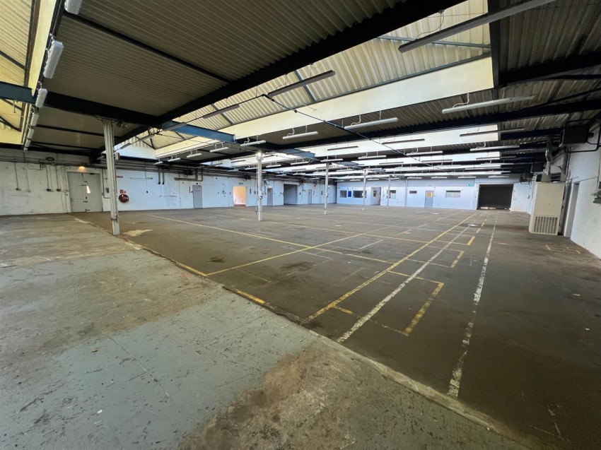 Images for Yelverton Road, Bristol