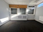 Images for Yelverton Road, Bristol