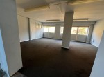 Images for Yelverton Road, Bristol