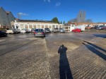 Images for Yelverton Road, Bristol