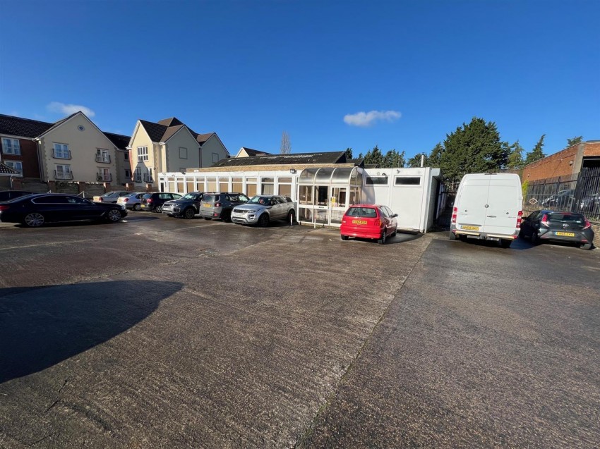 Images for Yelverton Road, Bristol