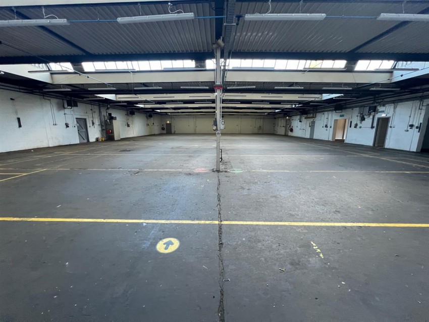 Images for Yelverton Road, Bristol