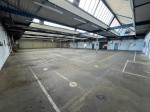 Images for Yelverton Road, Bristol