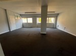 Images for Yelverton Road, Bristol
