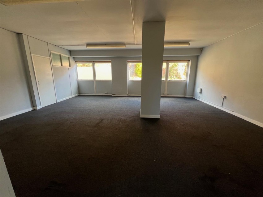 Images for Yelverton Road, Bristol