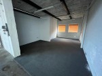 Images for Yelverton Road, Bristol