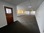 Images for Yelverton Road, Bristol