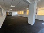 Images for Yelverton Road, Bristol