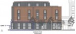 Images for The Banking Quarter, Bedminster