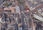 Images for The Banking Quarter, Bedminster
