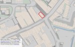 Images for The Banking Quarter, Bedminster
