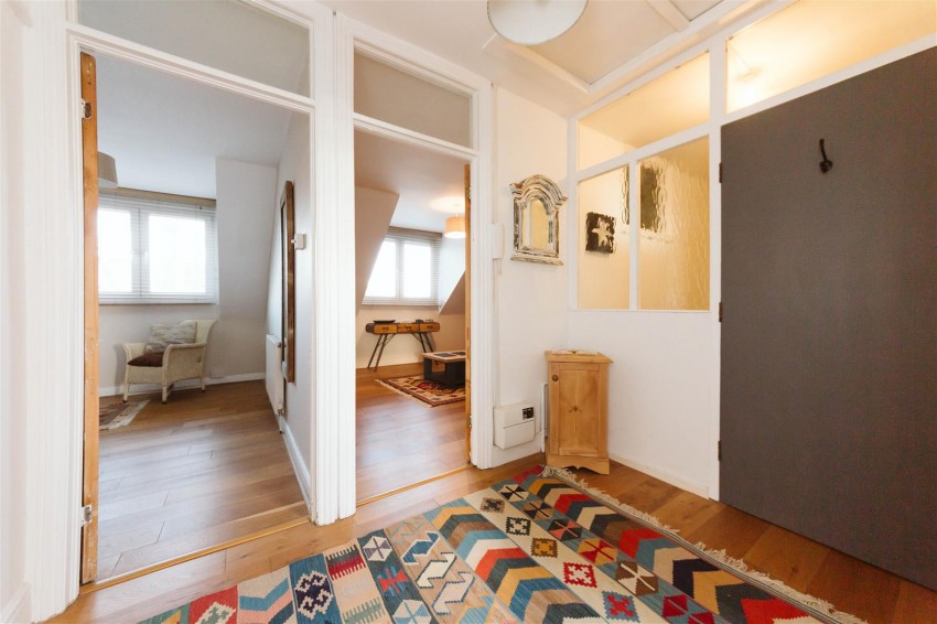 Images for Coldharbour Road | Redland