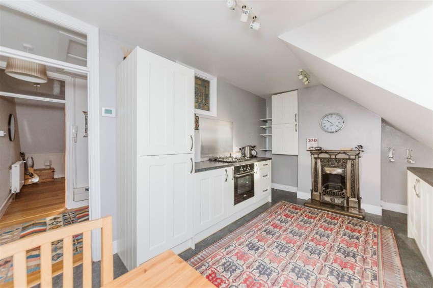 Images for Coldharbour Road | Redland