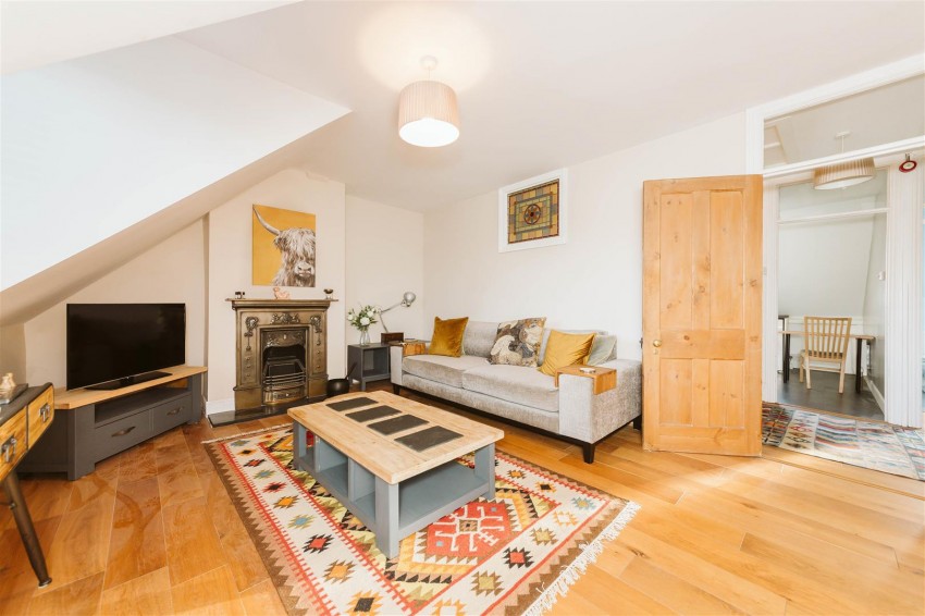 Images for Coldharbour Road | Redland