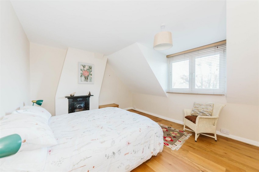 Images for Coldharbour Road | Redland