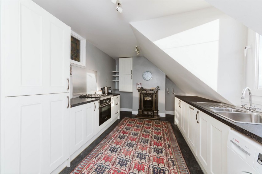 Images for Coldharbour Road | Redland
