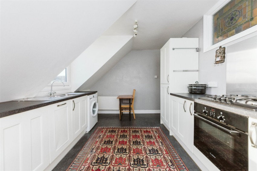 Images for Coldharbour Road | Redland