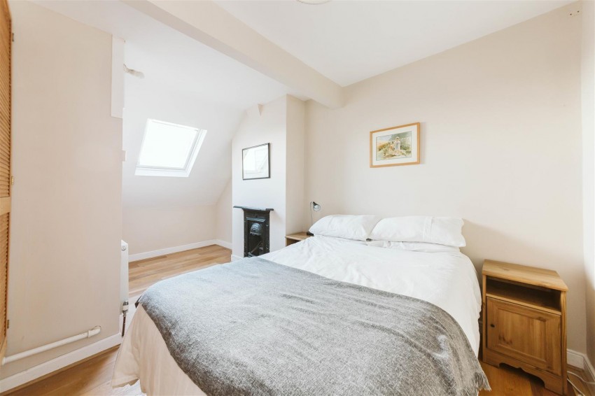 Images for Coldharbour Road | Redland