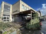 Images for FULLY FITTED BAR/CAFE - Totterdown Bristol