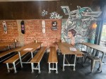 Images for FULLY FITTED BAR/CAFE - Totterdown Bristol