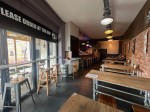 Images for FULLY FITTED BAR/CAFE - Totterdown Bristol
