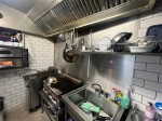 Images for FULLY FITTED BAR/CAFE - Totterdown Bristol