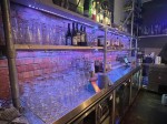 Images for FULLY FITTED BAR/CAFE - Totterdown Bristol