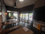 Images for FULLY FITTED BAR/CAFE - Totterdown Bristol