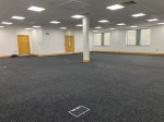 Images for Quays Office Park, Conference Avenue, Portishead