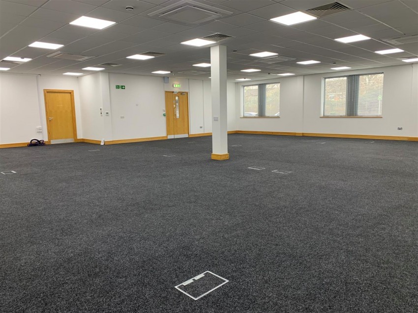 Images for Quays Office Park, Conference Avenue, Portishead