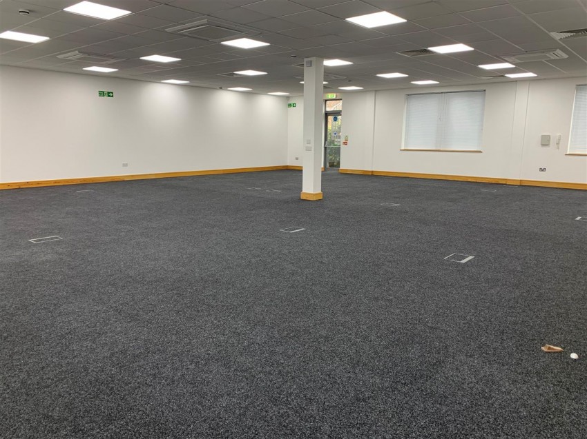Images for Quays Office Park, Conference Avenue, Portishead