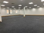 Images for Quays Office Park, Conference Avenue, Portishead