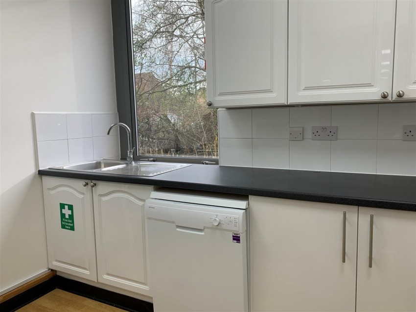 Images for Quays Office Park, Conference Avenue, Portishead