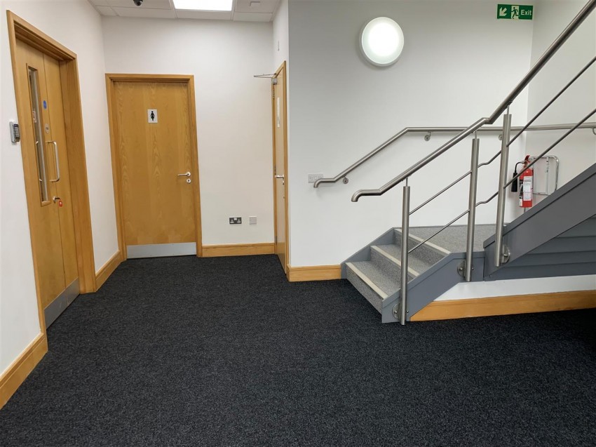 Images for Quays Office Park, Conference Avenue, Portishead