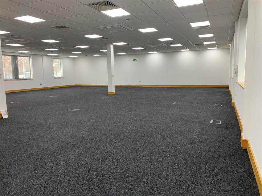 Images for Quays Office Park, Conference Avenue, Portishead