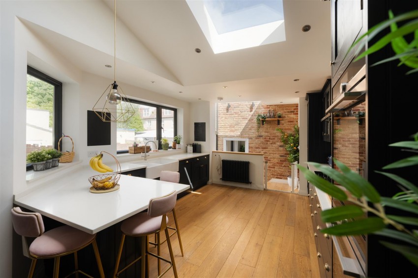 Images for Henleaze Road | Henleaze