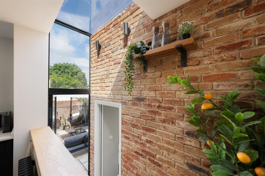 Images for Henleaze Road | Henleaze