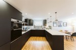 Images for Kellaway Avenue | Golden Hill