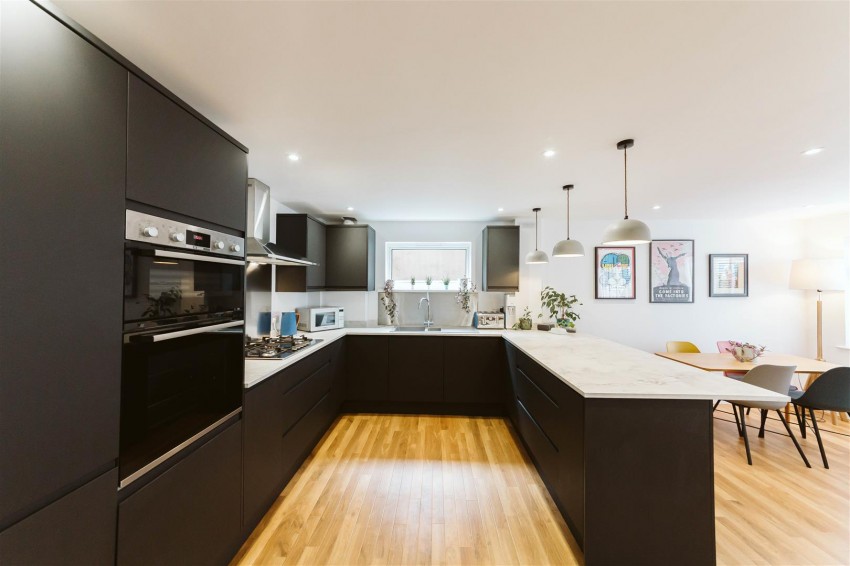 Images for Kellaway Avenue | Golden Hill