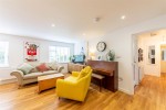 Images for Kellaway Avenue | Golden Hill