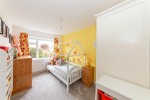 Images for Kellaway Avenue | Golden Hill