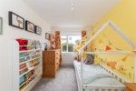 Images for Kellaway Avenue | Golden Hill